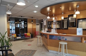 Hotel acceptant les chiens