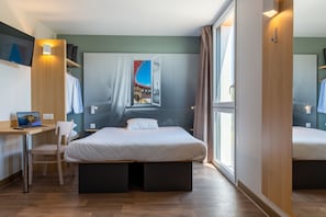 Hotel acceptant les chiens