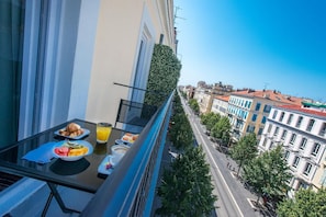 Hotel acceptant les chiens