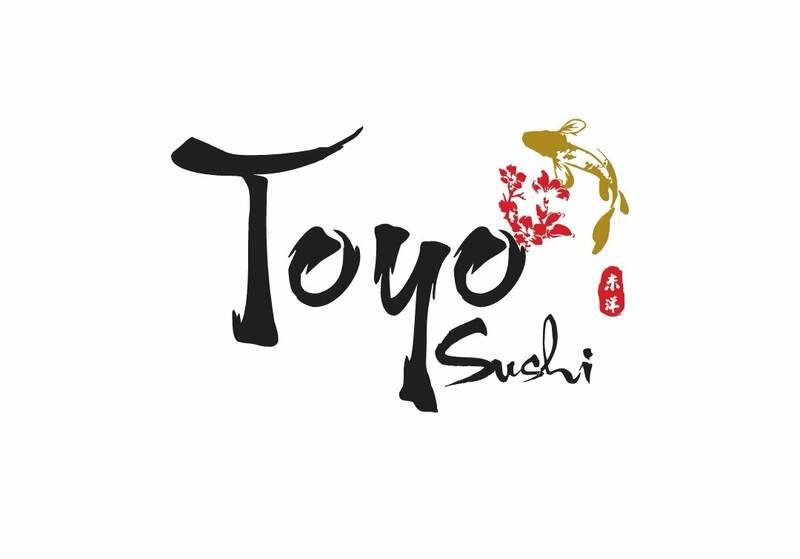 Toyo Sushi accepte les chiens à Mâcon