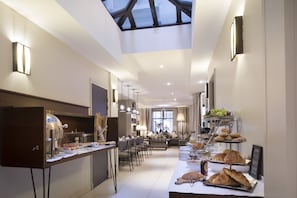 Hotel acceptant les chiens