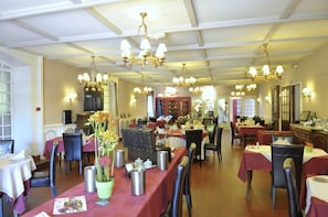 Hotel acceptant les chiens