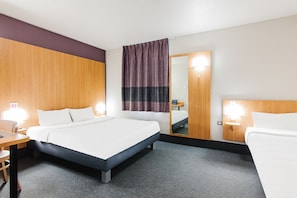 Hotel acceptant les chiens