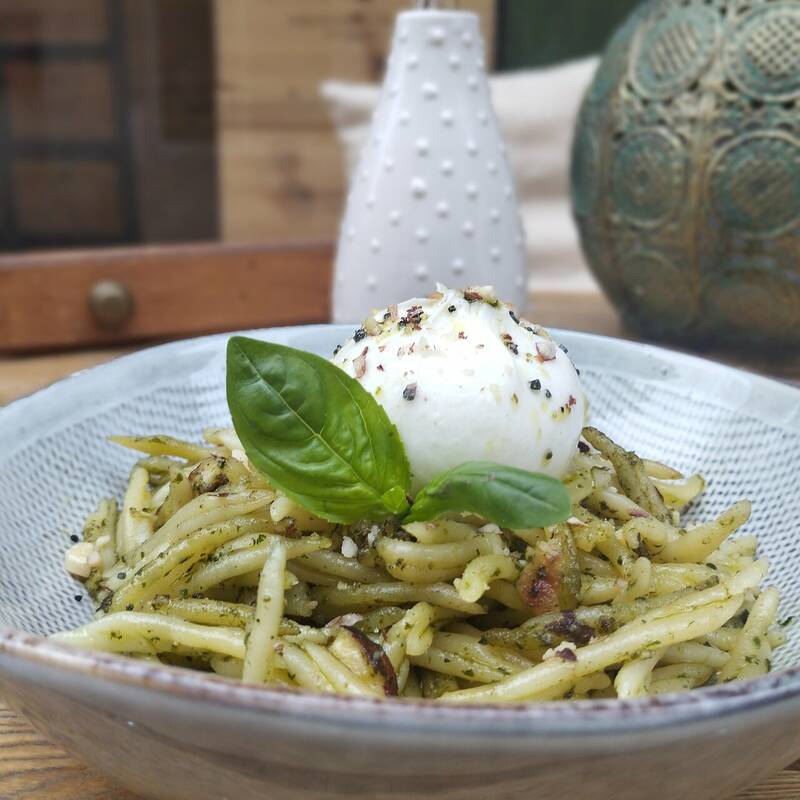 LA CUCINA Agen accepte les chiens à Agen