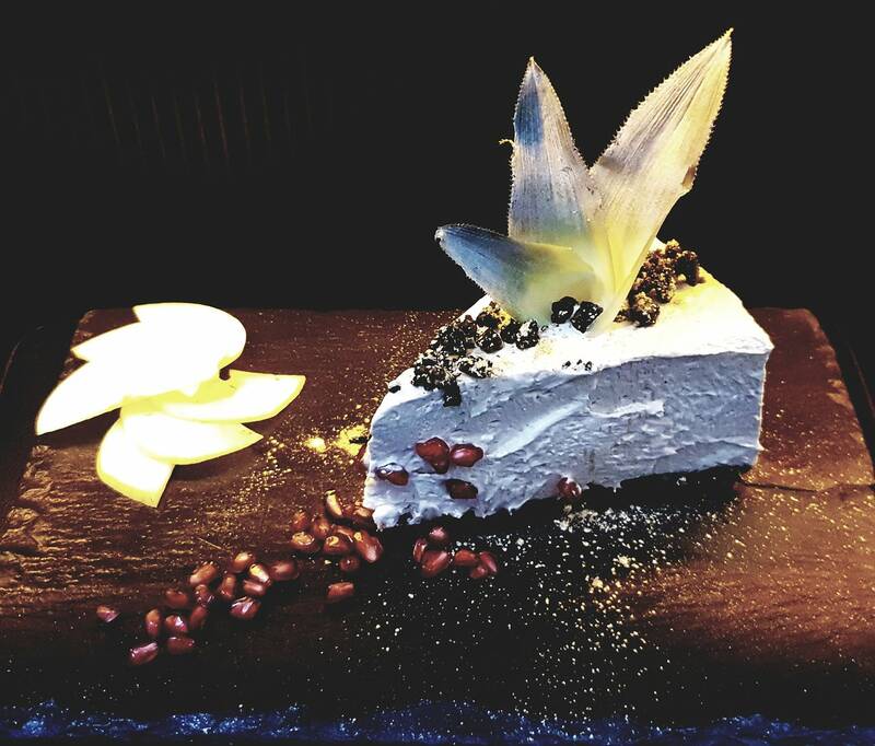 Troika Royale accepte les chiens à Toulouse