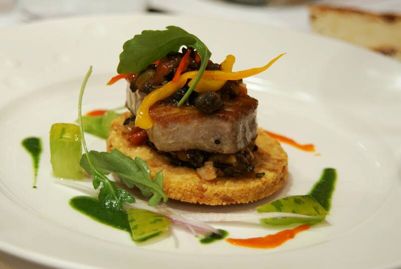 Le Mejane accepte les chiens à Espalion