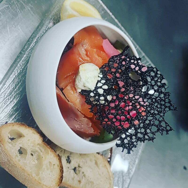 Le 518 accepte les chiens à Semons