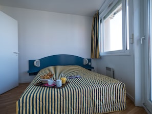 Hotel acceptant les chiens