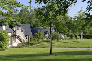 Hotel acceptant les chiens