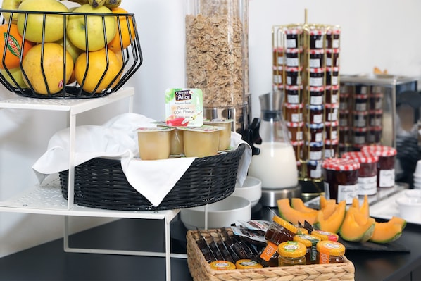 Hôtel Restaurant Le Nelio accepte les chiens à Aix-en-Provence