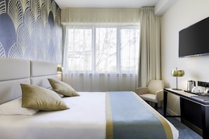 Hotel acceptant les chiens