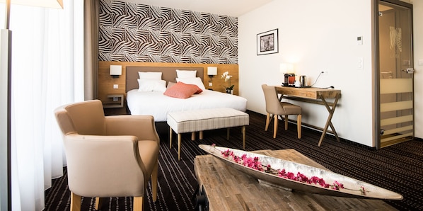 Brit Hotel Lodge accepte les chiens à Strasbourg