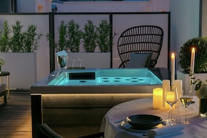 Hotel acceptant les chiens