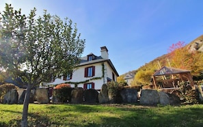 Hotel acceptant les chiens