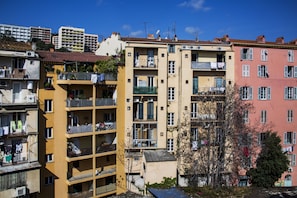 Hotel acceptant les chiens