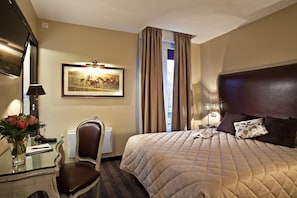 Hotel acceptant les chiens