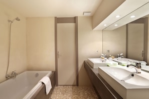 Hotel acceptant les chiens