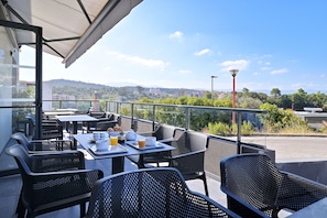 Hotel acceptant les chiens