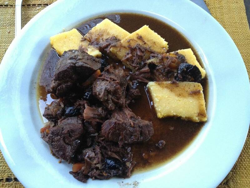 Ubaia - ouvert accepte les chiens à Saint-Paul-sur-Ubaye