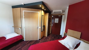 Hotel acceptant les chiens