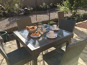 Hotel acceptant les chiens