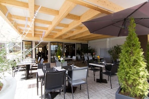 Hotel acceptant les chiens