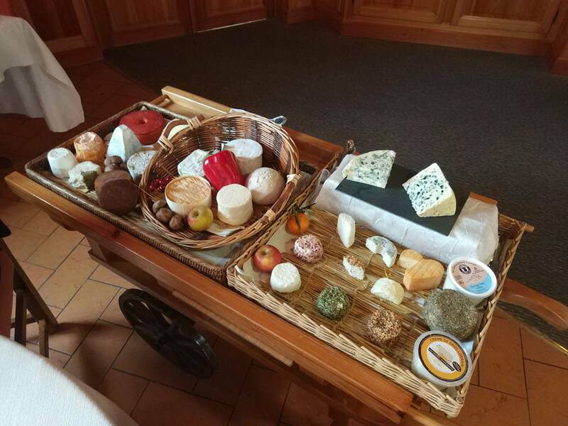 Le Moulin d'Ambach accepte les chiens à Longeville-lès-Saint-Avold