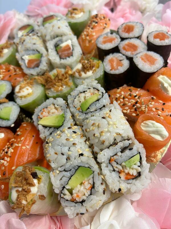 Fuji Fusion accepte les chiens à Mont-de-Marsan