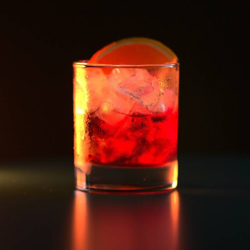 Casinne accepte les chiens à Besançon