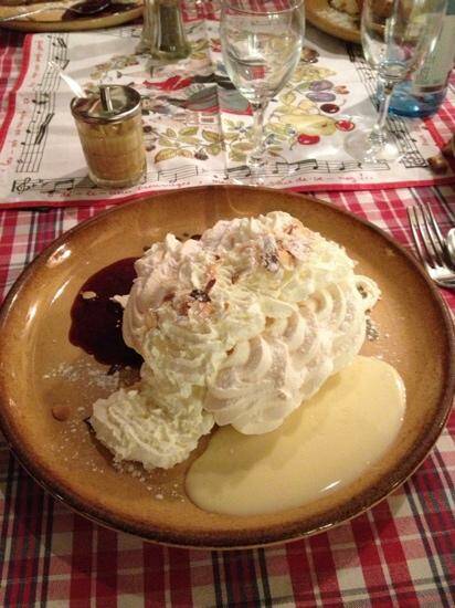 Saint Thomas Stuebel accepte les chiens à Strasbourg