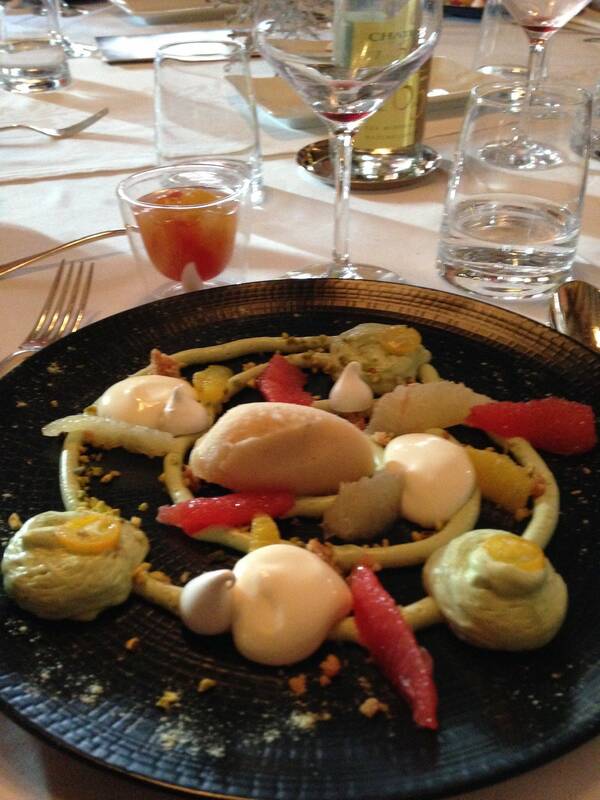 Auberge À La Bonne Idée accepte les chiens à Saint-Jean-aux-Bois