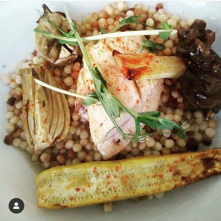 Le Cabanon de Sausset accepte les chiens à Sausset-les-Pins