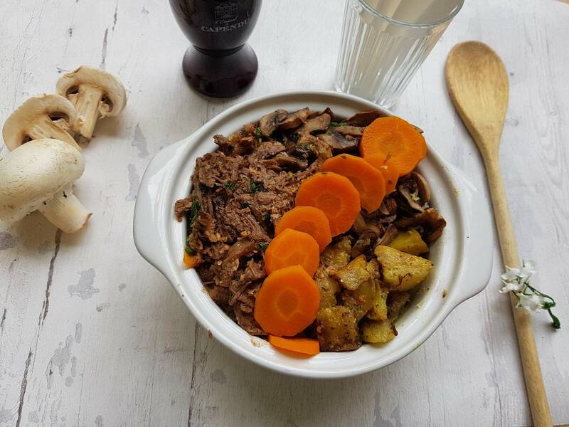 MYDY accepte les chiens à Villeurbanne