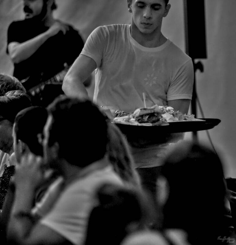 Entre Lacs Et Collines accepte les chiens à Novalaise