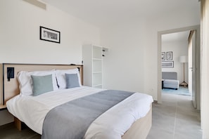 Hotel acceptant les chiens