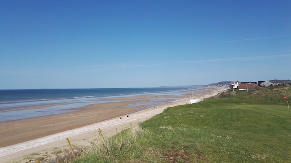 Hôtel Libéra Caen accepte les chiens à Colombelles