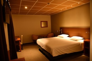 Hotel acceptant les chiens