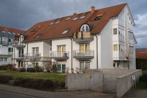 Hotel acceptant les chiens