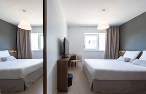 Hotel acceptant les chiens