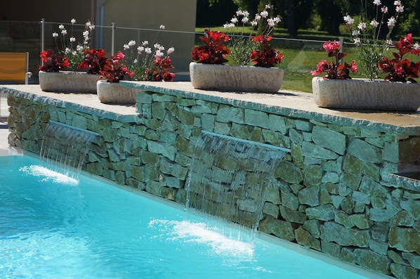 La Martinière accepte les chiens à Montelier