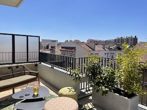 Hotel acceptant les chiens