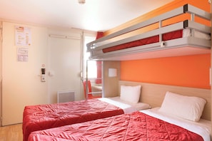 Hotel acceptant les chiens