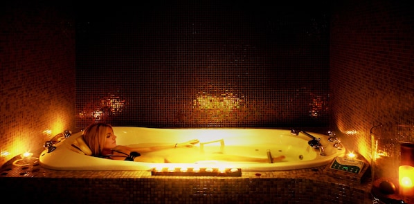 Ax'Hotel accepte les chiens à Chorges