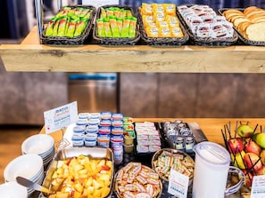 Hotel acceptant les chiens