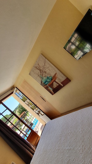 Hotel acceptant les chiens