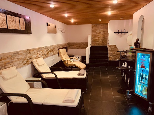 Schloss Hotel Landstuhl accepte les chiens à Landstuhl