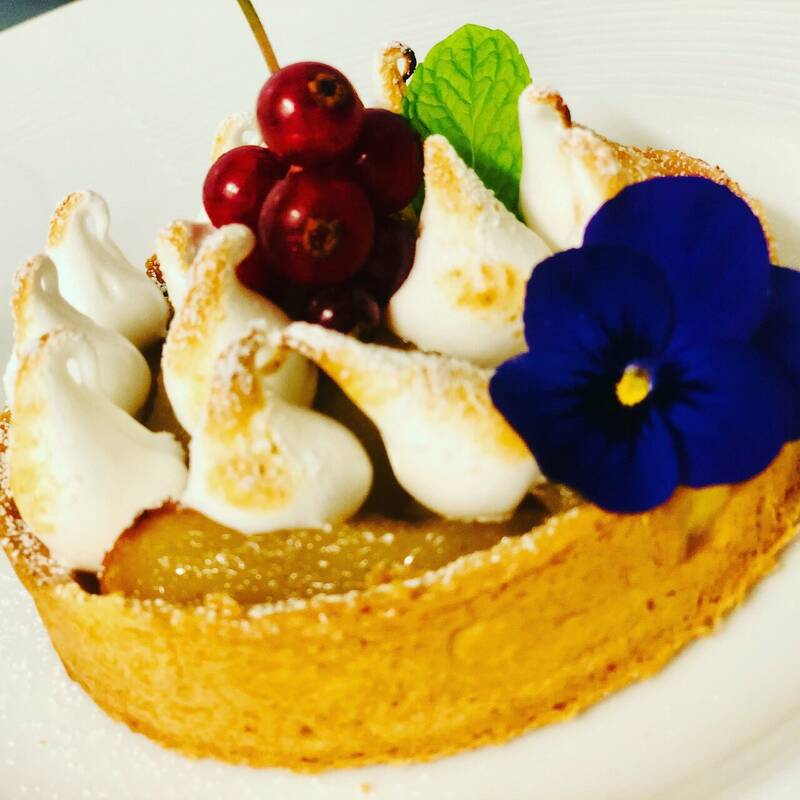 Valevino accepte les chiens à Annecy