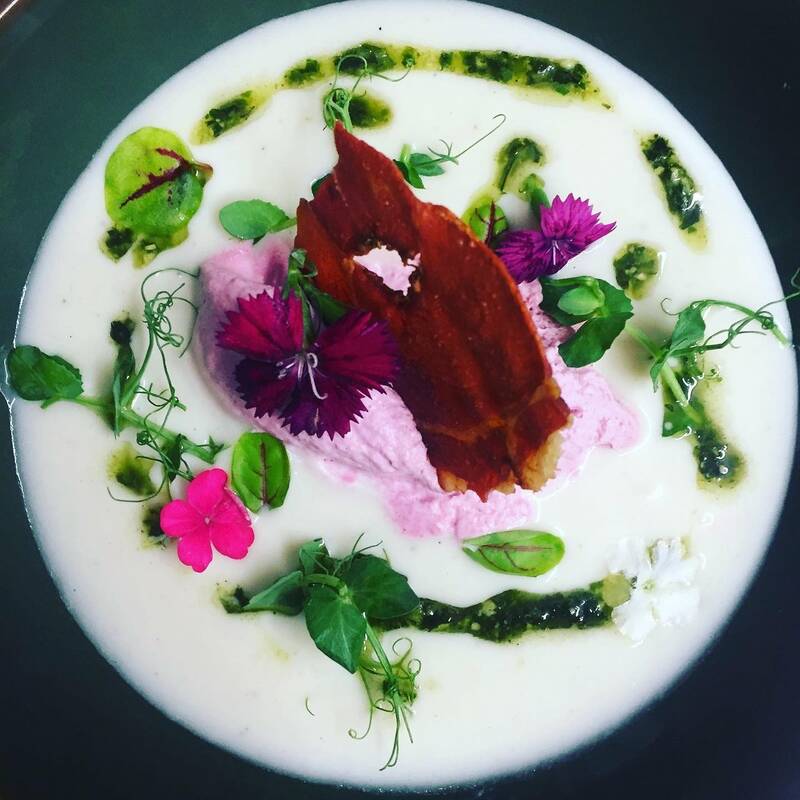 Manger & Cie accepte les chiens à Vaison-la-Romaine