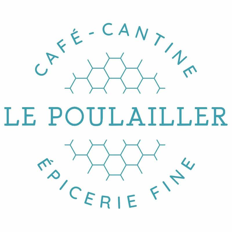 Le Poulailler de Begles accepte les chiens à Bègles