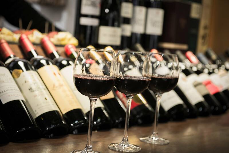 Maison Sarment Victor Hugo accepte les chiens à Toulouse